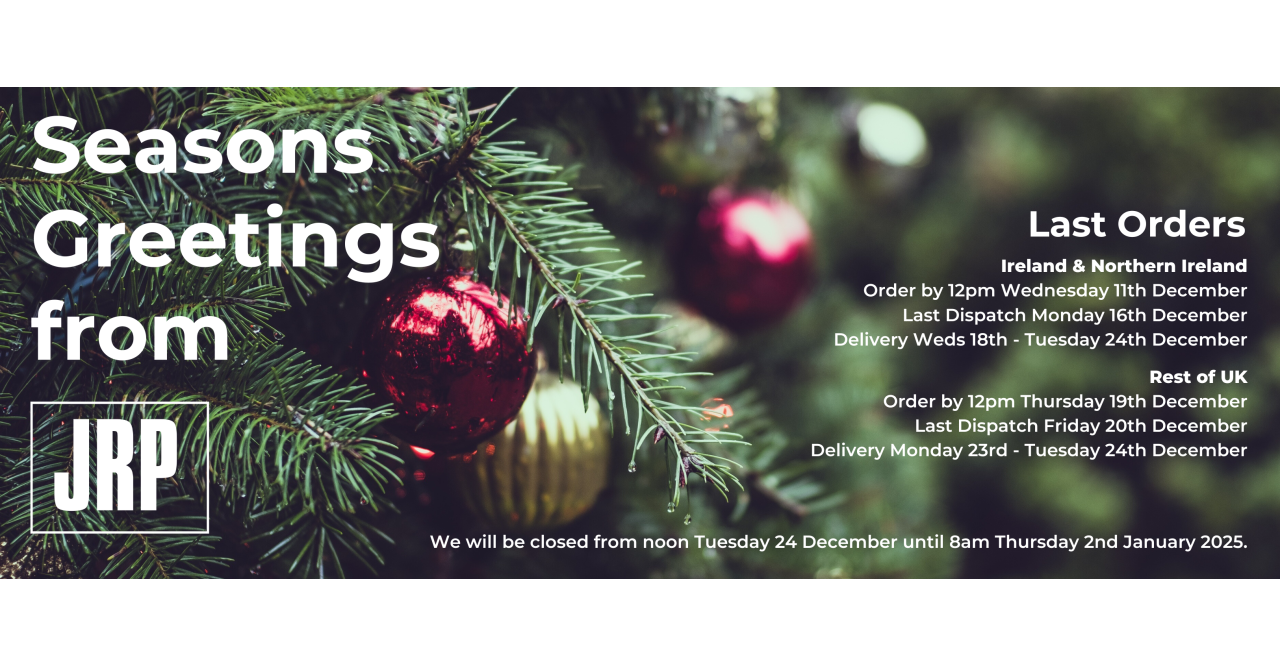 Last Order Dates For Pre Christmas Delivery last-order-dates-for-pre-christmas-delivery